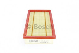 Воздушный фильтр BOSCH 1457433317