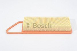 Воздушный фильтр BOSCH 1457433076