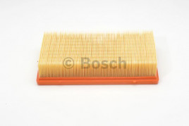 Воздушный фильтр BOSCH 1457433099