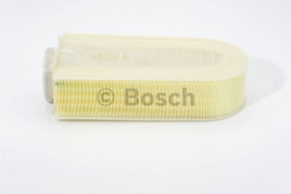 Воздушный фильтр BOSCH F026400133