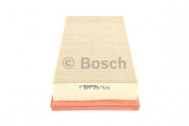 Воздушный фильтр BOSCH 1457433535
