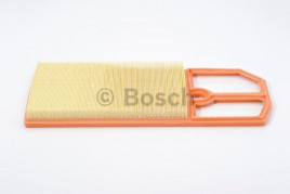 Воздушный фильтр BOSCH 1457433716