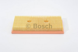 Воздушный фильтр BOSCH 1457433315