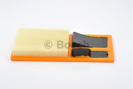 Воздушный фильтр BOSCH F026400035