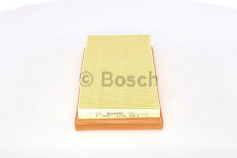 Воздушный фильтр BOSCH 1987429403