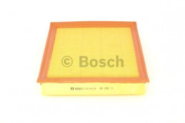 Воздушный фильтр BOSCH F026400004