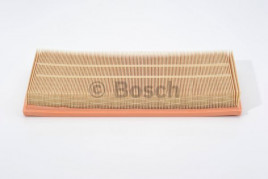 Воздушный фильтр BOSCH 1457433594