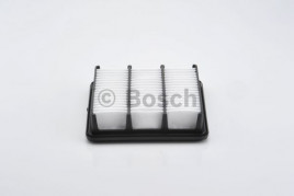 Воздушный фильтр BOSCH F026400063