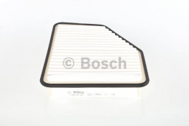 Воздушный фильтр BOSCH F026400162