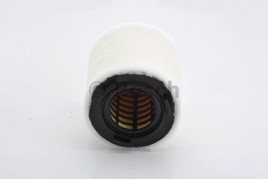 Воздушный фильтр BOSCH F026400391