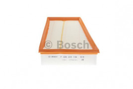 Воздушный фильтр BOSCH F026400138