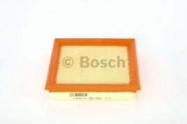 Воздушный фильтр BOSCH F026400130