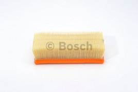 Воздушный фильтр BOSCH F026400047