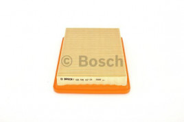 Воздушный фильтр BOSCH F026400187