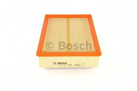 Воздушный фильтр BOSCH F026400230