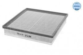 Воздушный фильтр MEYLE 6123210002