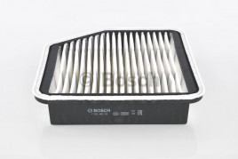 Воздушный фильтр BOSCH F026400192