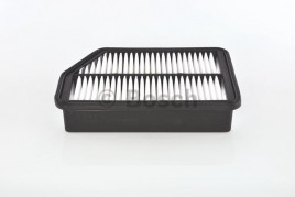 Воздушный фильтр BOSCH F026400228