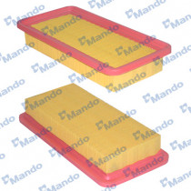 Воздушный фильтр MANDO EAF00106T