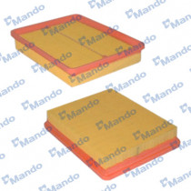 Воздушный фильтр MANDO EAF00050M