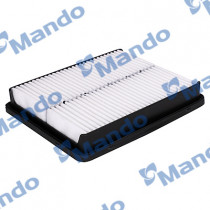 Воздушный фильтр MANDO EAF00021M
