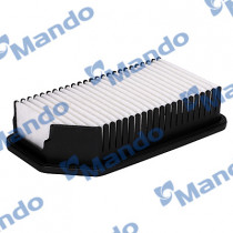 Воздушный фильтр MANDO EAF00145T