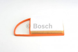 Воздушный фильтр BOSCH F026400220