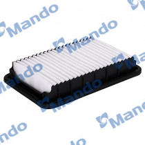 Воздушный фильтр MANDO EAF00024M