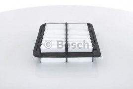 Воздушный фильтр BOSCH F026400353