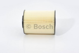 Воздушный фильтр BOSCH F026400492