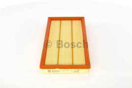 Воздушный фильтр BOSCH F026400326