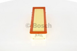 Воздушный фильтр BOSCH F026400377