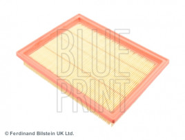 Воздушный фильтр BLUE PRINT ADM52247