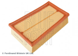 Воздушный фильтр BLUE PRINT ADN12256