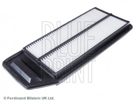 Воздушный фильтр BLUE PRINT ADH22252