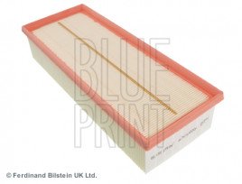 Воздушный фильтр BLUE PRINT ADV182204