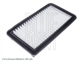 Воздушный фильтр BLUE PRINT ADK82237