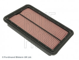 Воздушный фильтр BLUE PRINT ADM52222