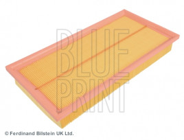 Воздушный фильтр BLUE PRINT ADC42233