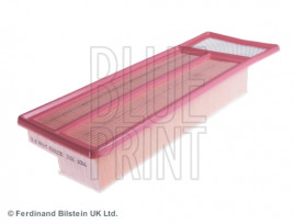 Воздушный фильтр BLUE PRINT ADZ92230