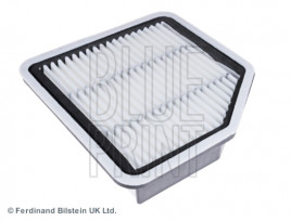 Воздушный фильтр BLUE PRINT ADT32290