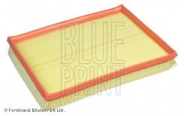 Воздушный фильтр BLUE PRINT ADZ92218