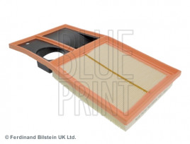 Воздушный фильтр BLUE PRINT ADV182206