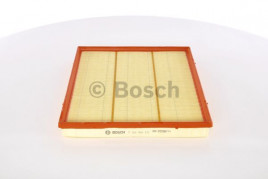 Воздушный фильтр BOSCH F026400373