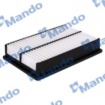 Воздушный фильтр MANDO EAF00198T
