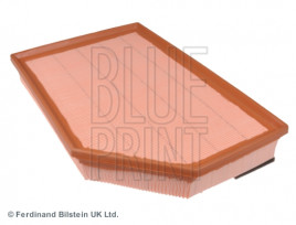 Воздушный фильтр BLUE PRINT ADF122204