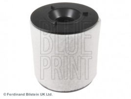 Воздушный фильтр BLUE PRINT ADV182212