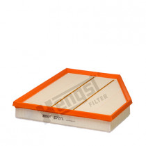 Воздушный фильтр Hengst E727L