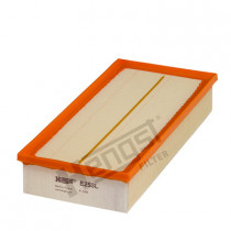 Воздушный фильтр Hengst E253L