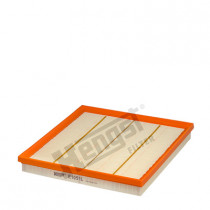 Воздушный фильтр Hengst E1051L